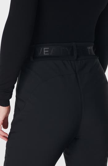 Power Water Resistant Ski Pants