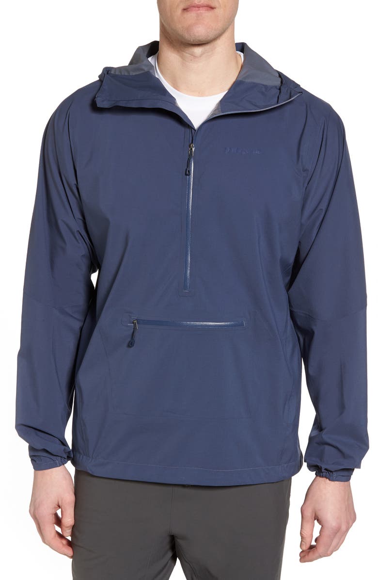 Patagonia Stretch Rainshadow Jacket, Main, color,