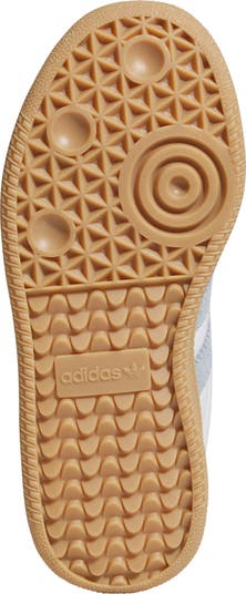 adidas Kids' Samba XLG Sneaker | Nordstrom