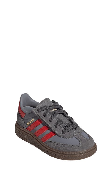 Kids' Handball Spezial Sneaker (Walker, Toddler & Little Kid)