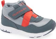 Tsukihoshi Kids' Tokyo Waterproof Sneaker