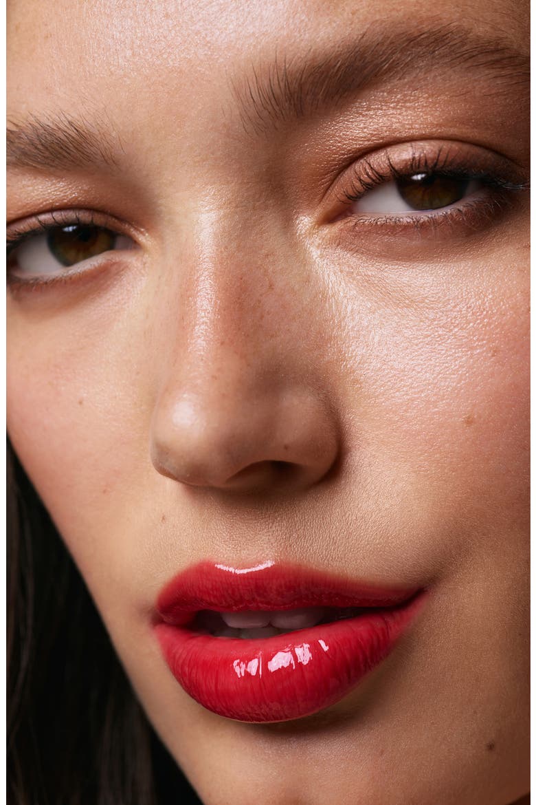 The Plasma Lip Compound Tinted (Limited Edition), Alternate, color, SHANGHAI