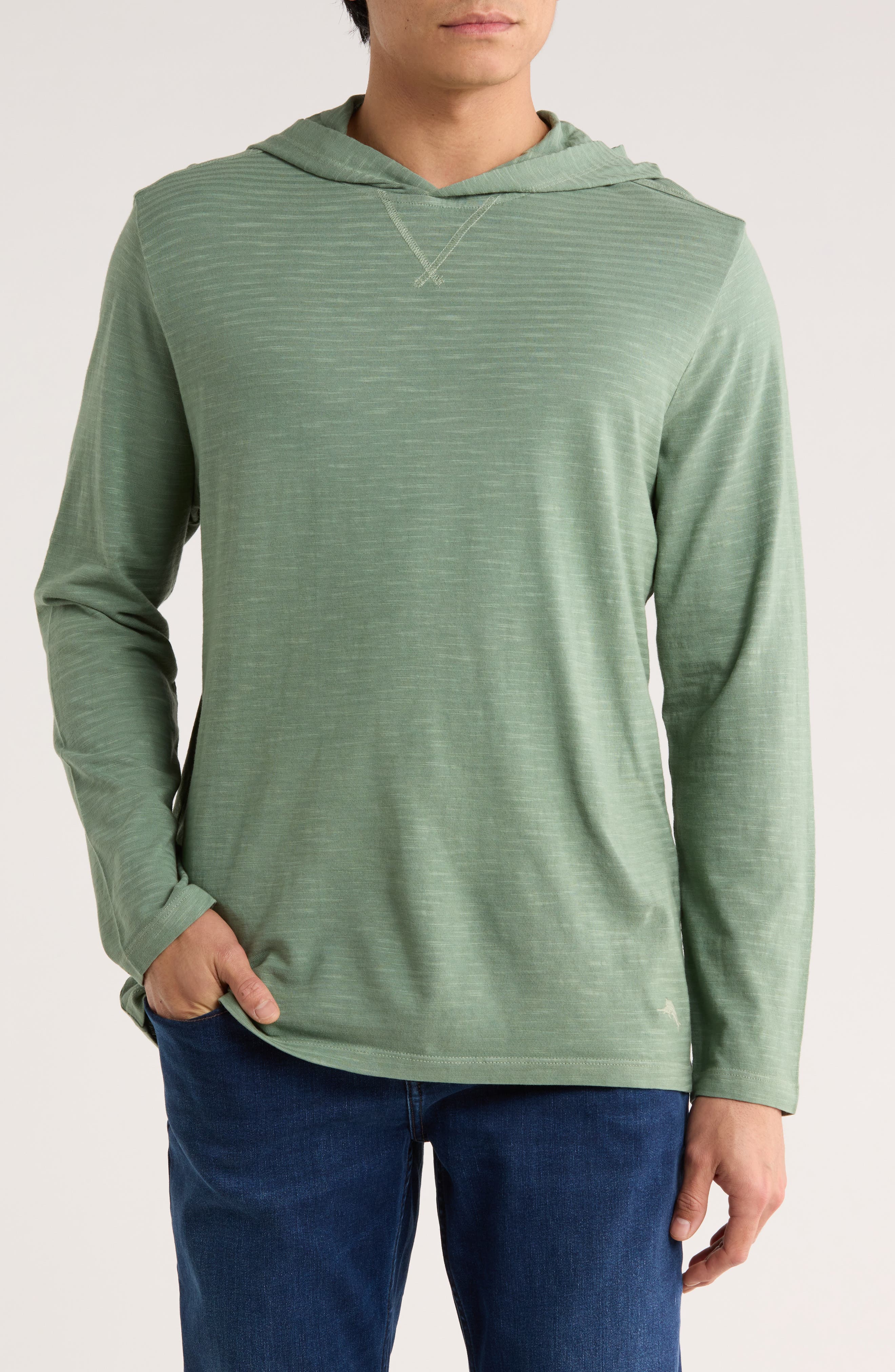 HEDGE GREEN