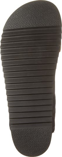 Ben Sneaker