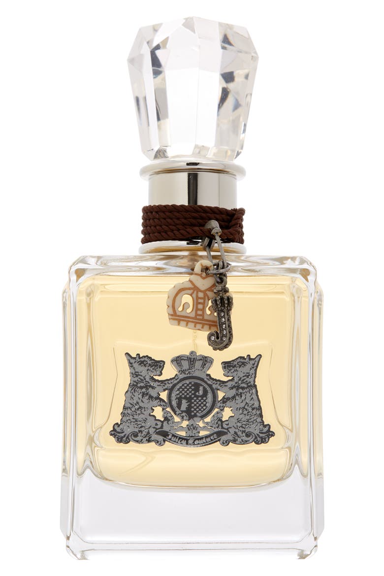 Eau de Parfum Spray, Alternate, color, NO COLOR