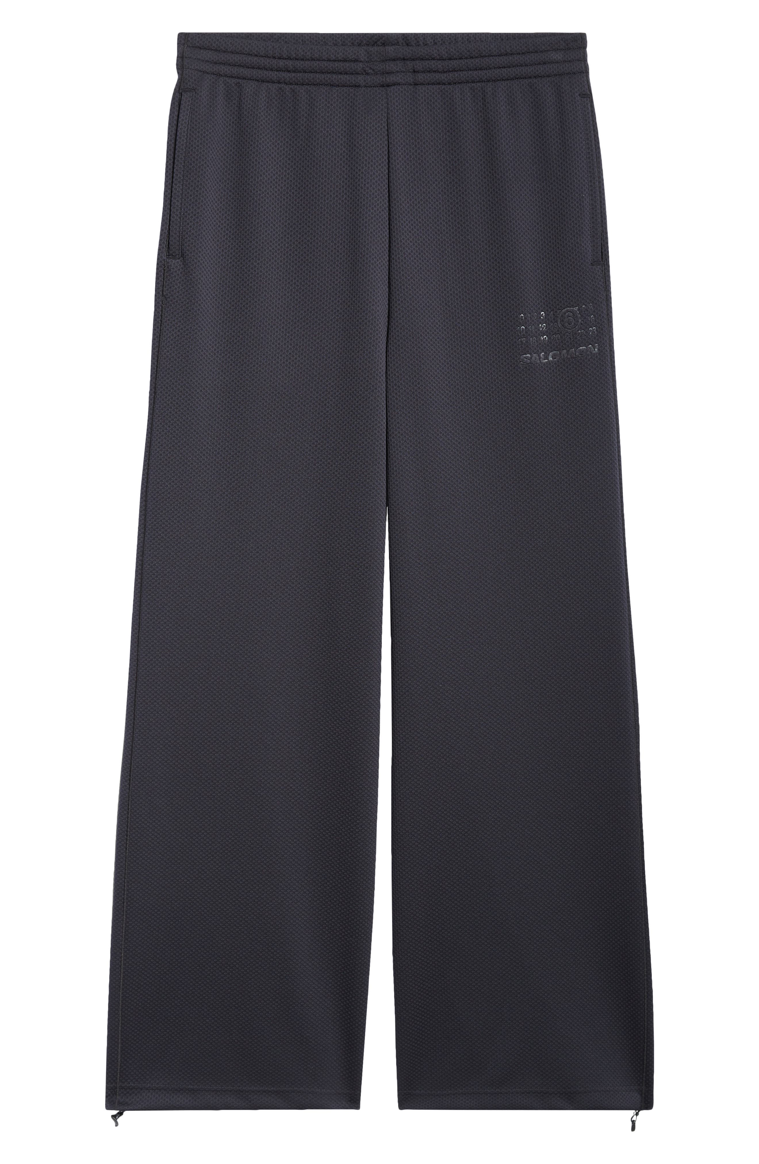 x Salomon Mesh Pants (Men) | Nordstrom
