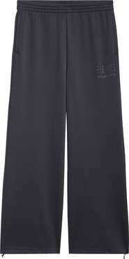 MM6 Maison Margiela x Salomon Mesh Pants