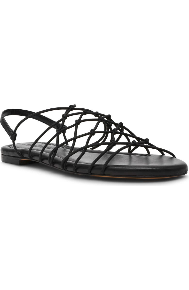 Steve Madden Libra Slingback Sandal, Main, color,