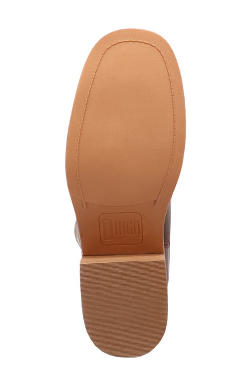 Dingo Avalon Boot