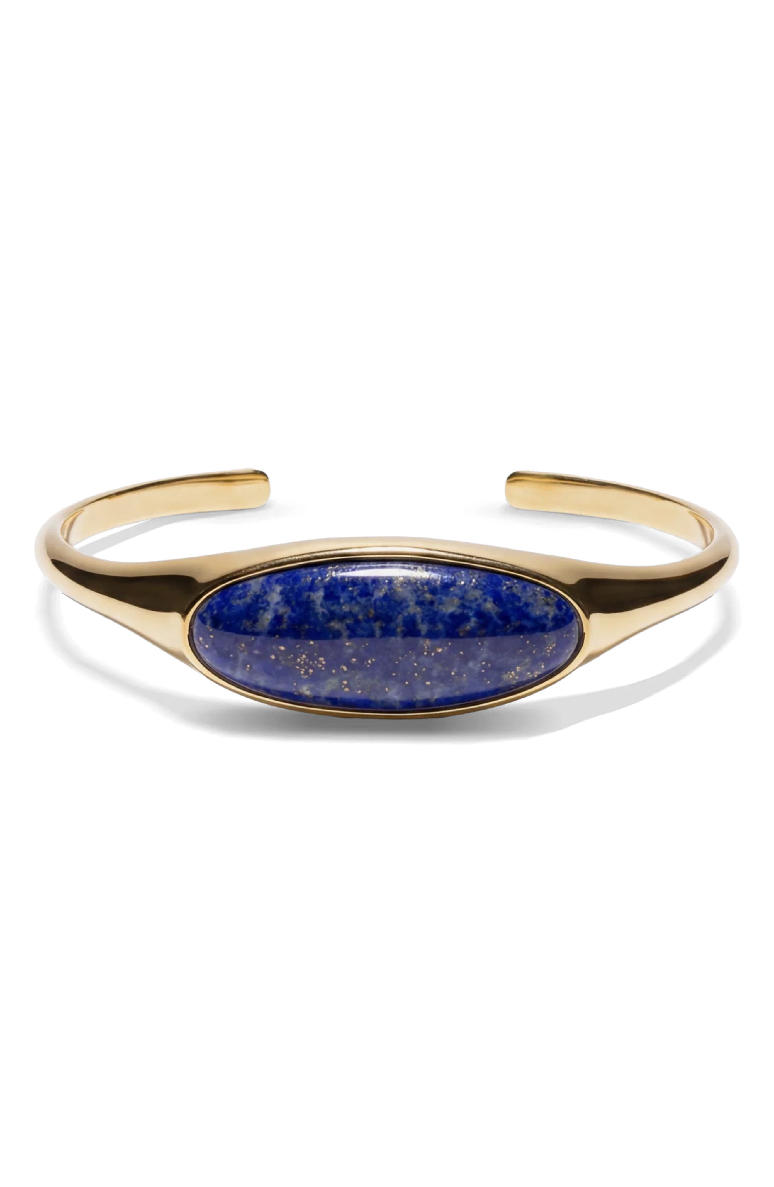 selected 14K GOLD VERMEIL