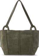 The Sak Los Feliz Satchel