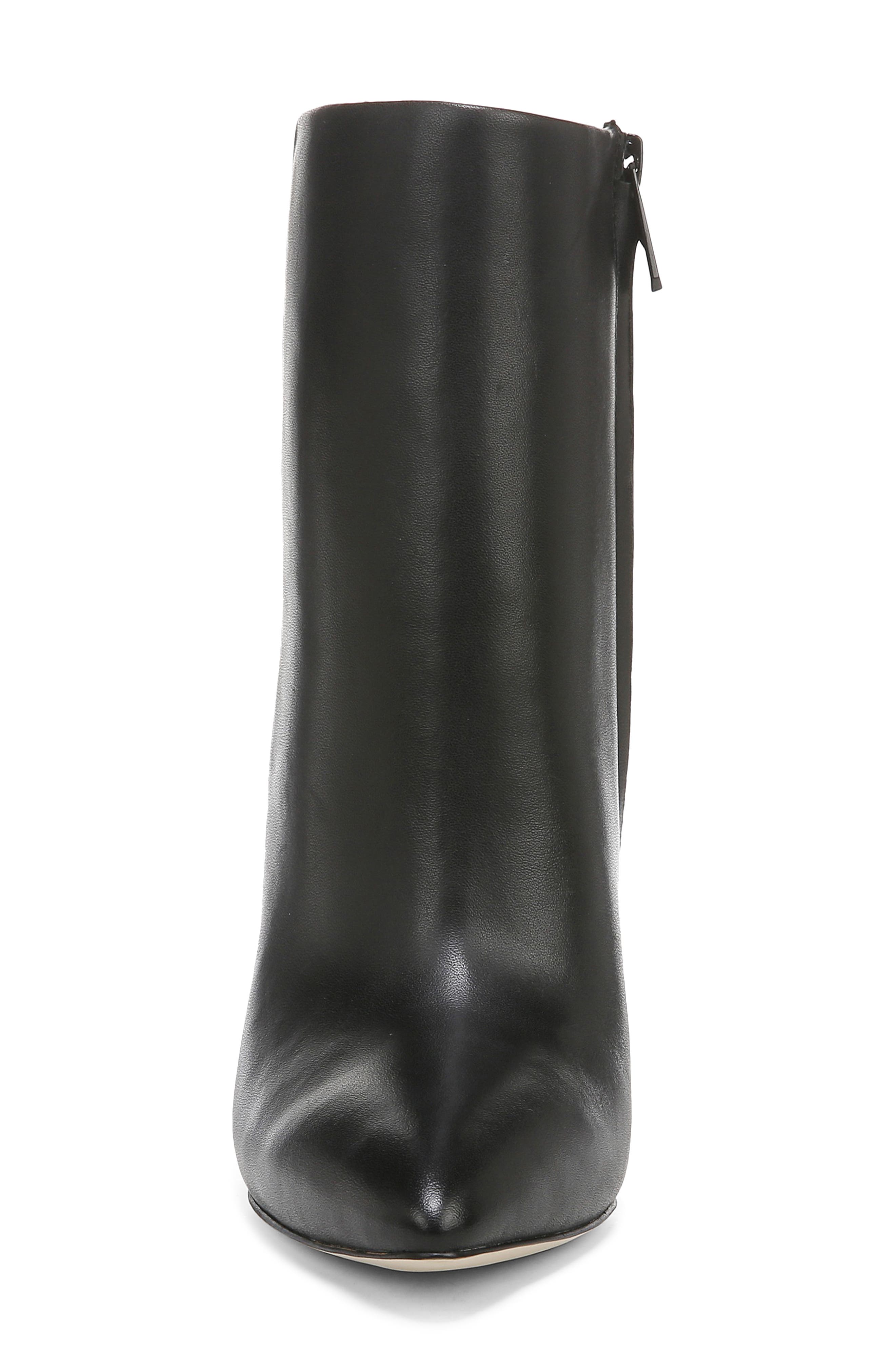 Sam Edelman Wrenley Bootie, Alternate, color, 