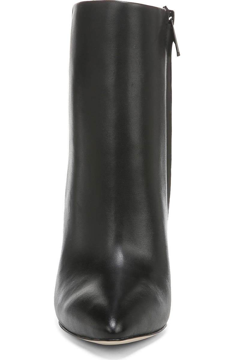 Sam Edelman Wrenley Bootie, Alternate, color,