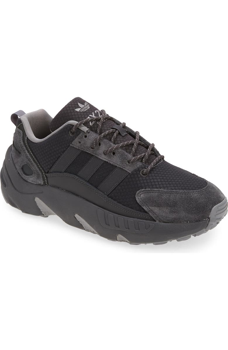 adidas ZX 22 Boost Sneaker, Main, color,