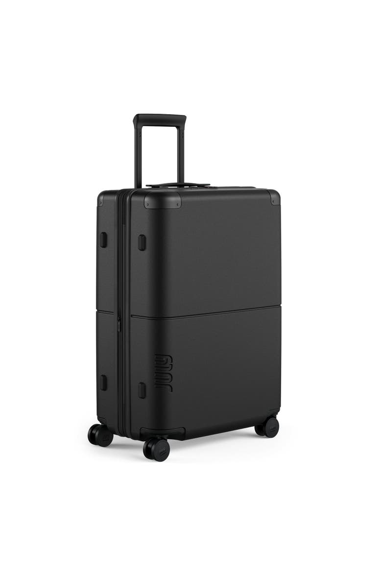 Checked Expandable, Alternate, color, Charcoal
