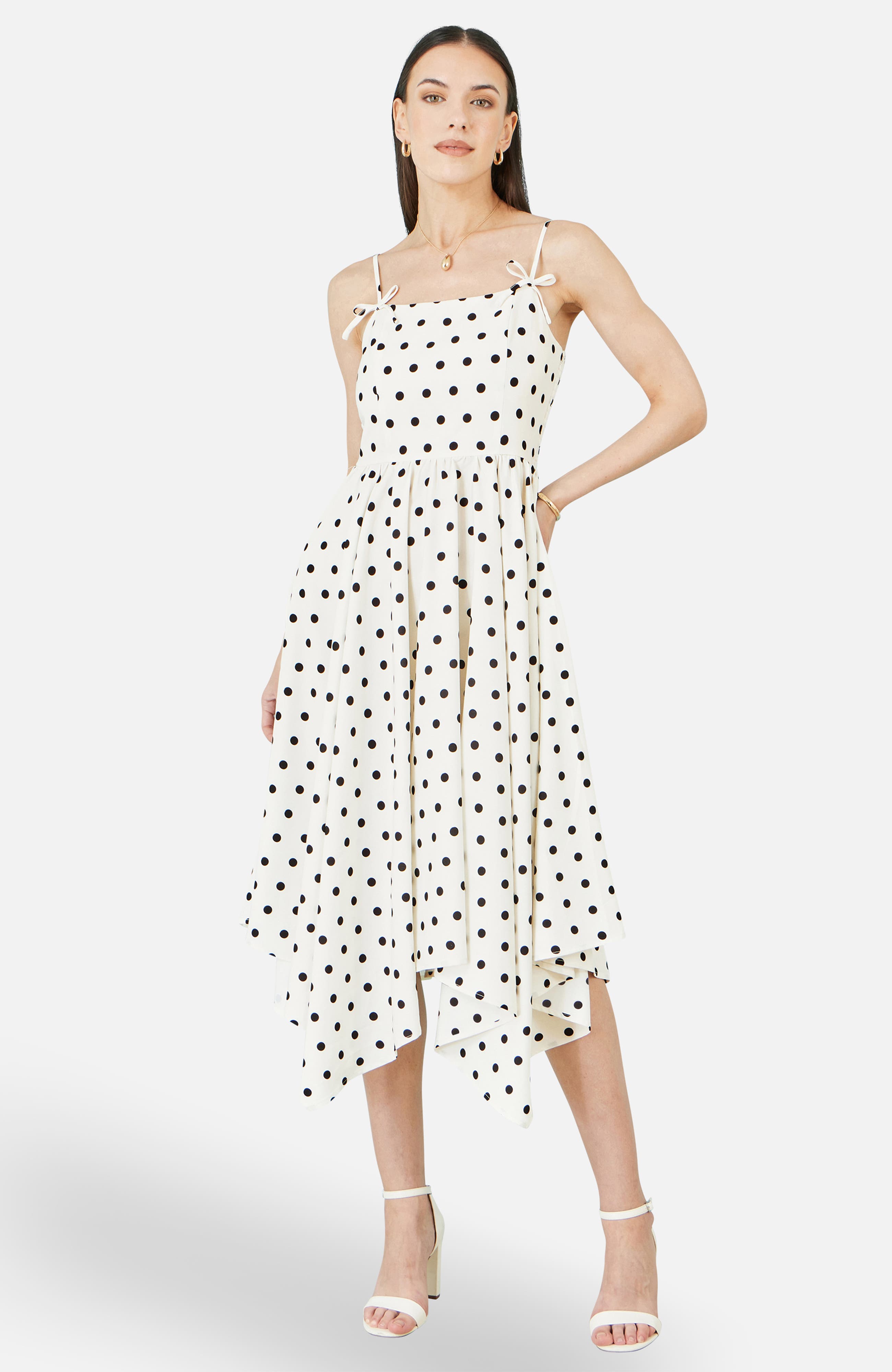 selected White