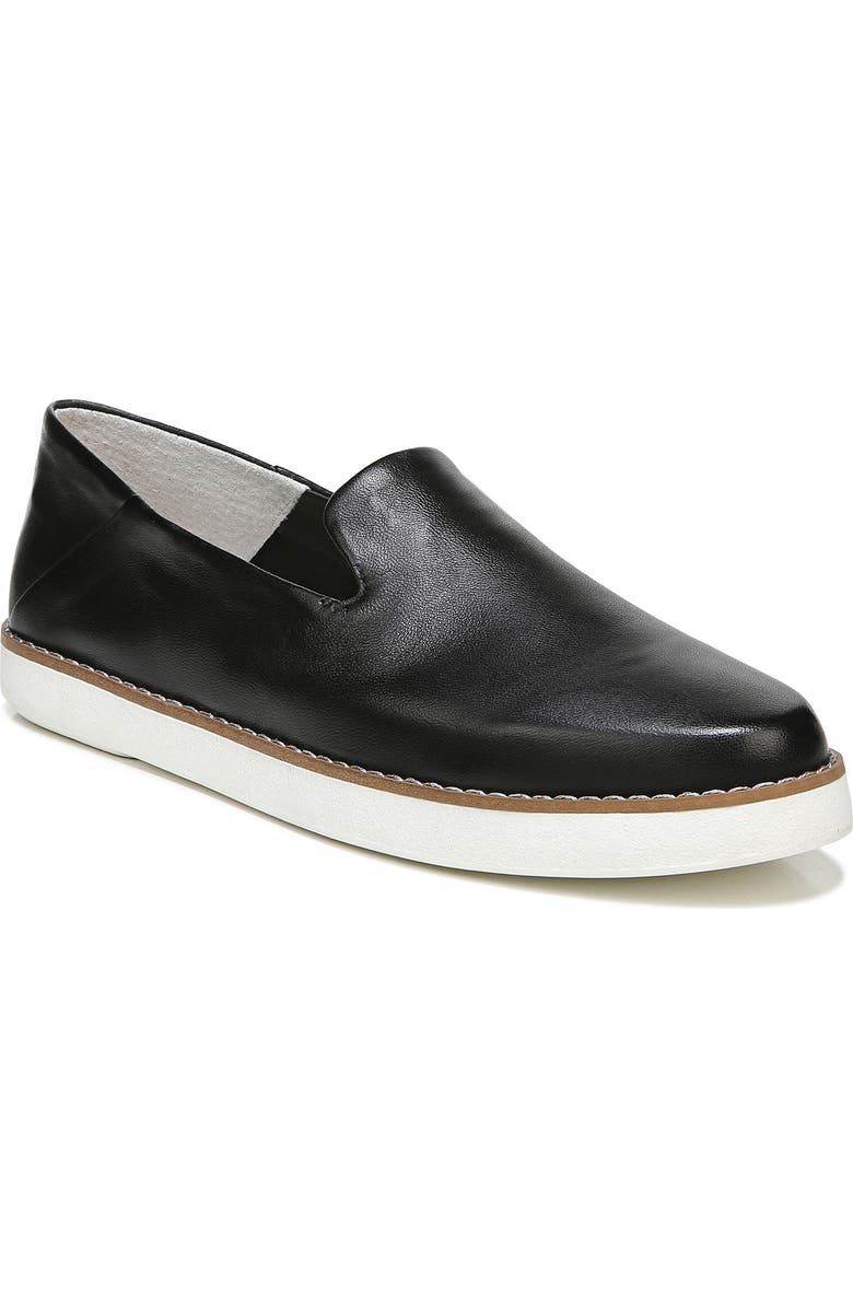 Franco Sarto Iconic Flat, Main, color,