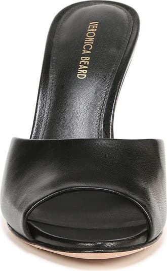 Mila Sandal