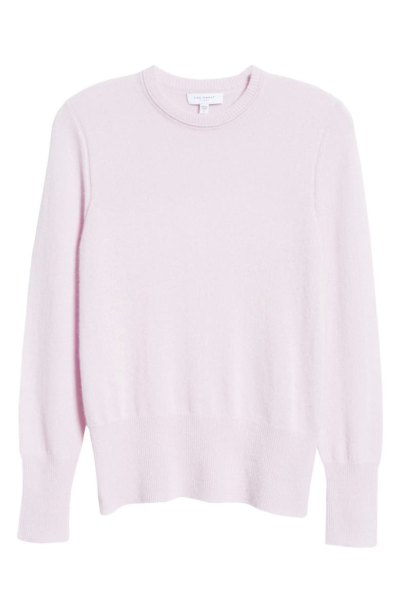 Equipment Sanni Cashmere Sweater, Alternate, color, 