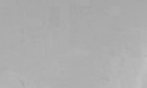 Nambe Nambé Dasher Set Of 3 Reindeer Figurines In Silver