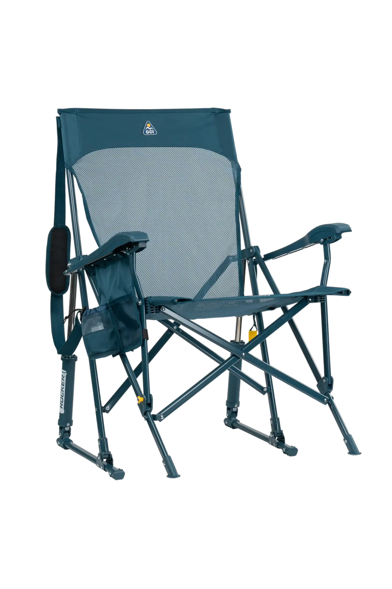 BreezeRocker, Main, color, Teal