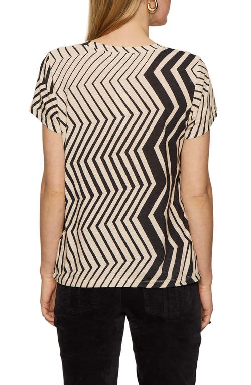 Sanctuary The Perfect T-shirt