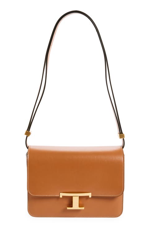 Women's Tod's Mini Bags & Totes | Nordstrom