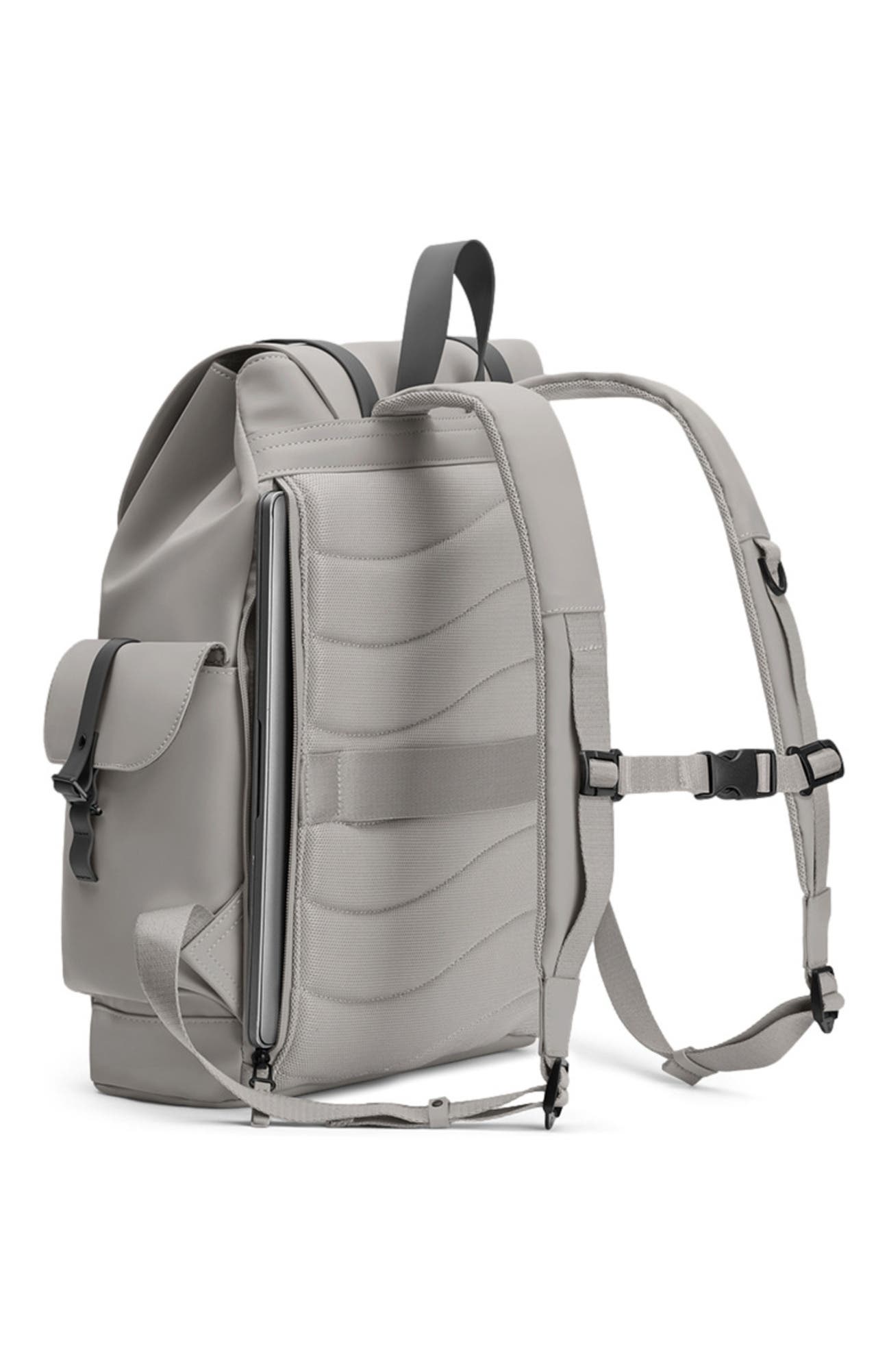 【GASTON LUGA 】Spläsh Utility Backpack Gaston Luga Spläsh Utility Backpack 16