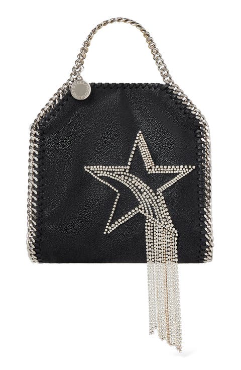 Women's Stella McCartney Handbags | Nordstrom