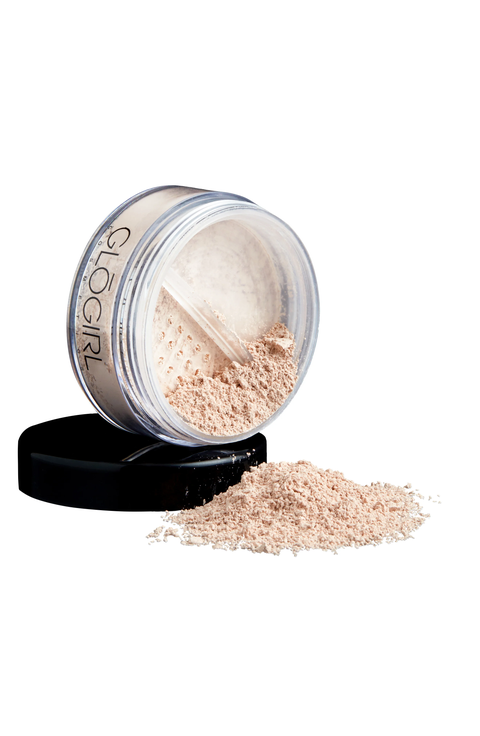 Evolve Setting Powder