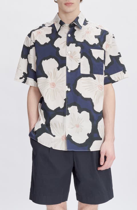 Shop A.P.C. Online | Nordstrom Shop A.P.C. Online | Nordstrom
