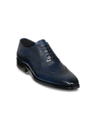 Paul Fredrick Watson Oxford