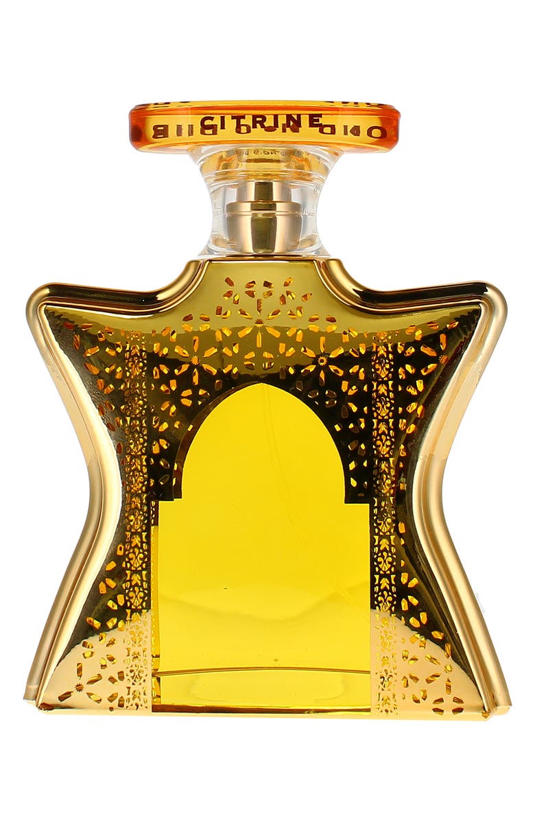 Bond No. 9 Dubai City Eau de Parfum, Alternate, color, 