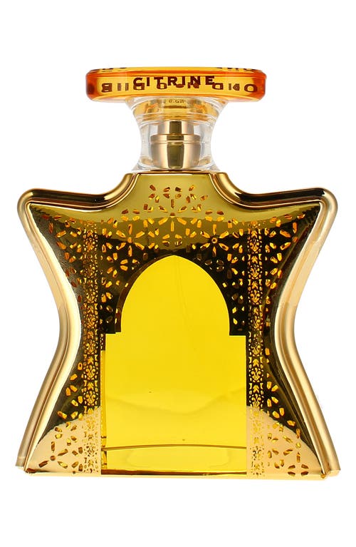 Bond No. 9 Dubai City Eau De Parfum In No Color