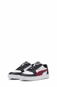 PUMA Kids' Caven 2.0 Sneaker