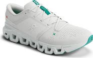 On Cloud X 5 Training Shoe