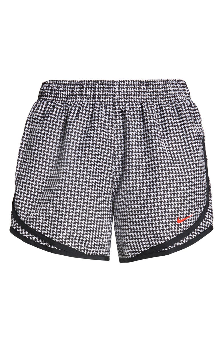 Nike Dri-FIT Icon Clash Tempo Running Shorts, Alternate, color, 