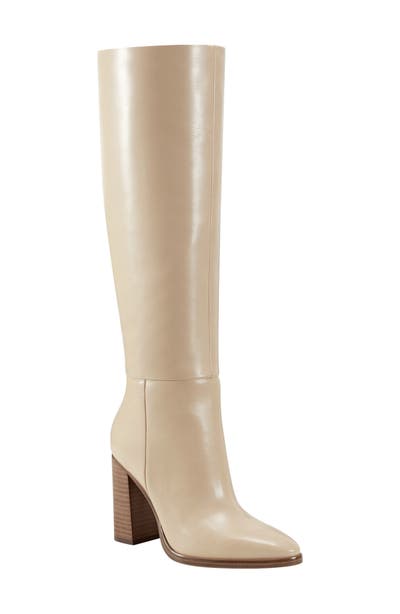 style board product image