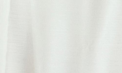 Endless Rose Godet Detail Maxi Dress In Neutral