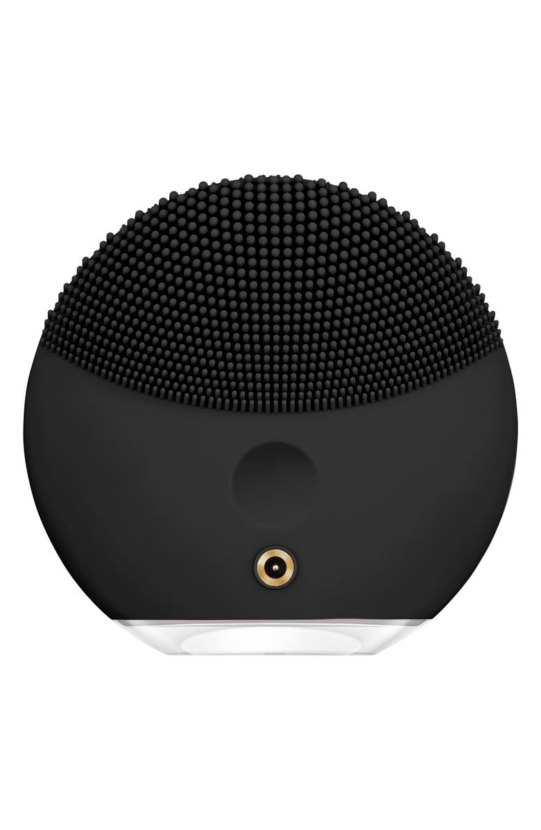 FOREO LUNA<sup>™</sup> mini 3 Compact Facial Cleansing Device, Alternate, color, 