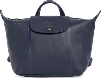 Longchamp Top Handle Backpack | Nordstromrack display picture 3