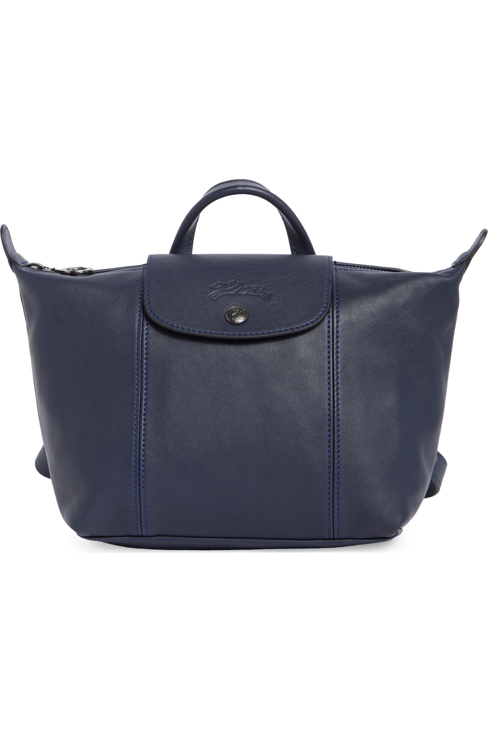 Longchamp Top Handle Backpack (Women) | Nordstromrack