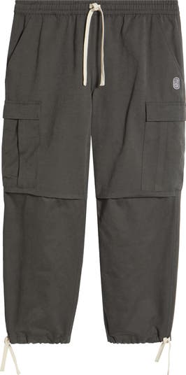 STANDARD ISSUE PD Drawstring Cargo Pants | Nordstrom