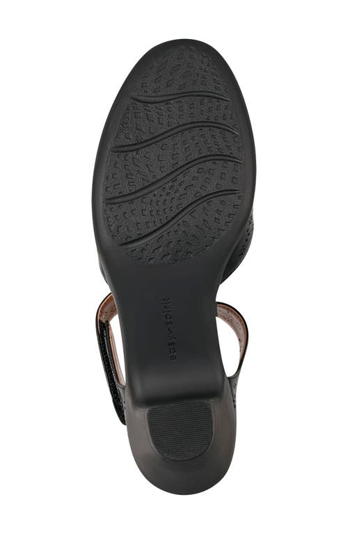 EASY SPIRIT EASY SPIRIT CATY MARY JANE PUMP 