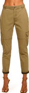 Ramy Brook Isabelle Cargo Pants