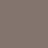  Soft Brown