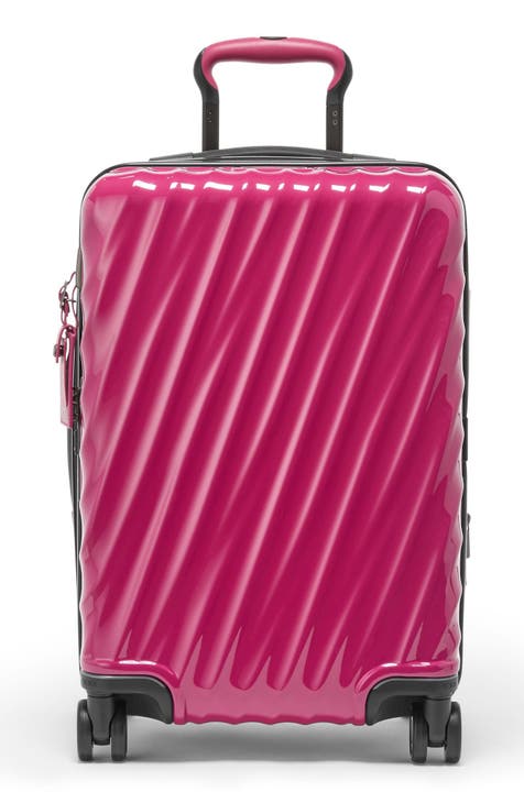 Nordstrom tumi luggage online