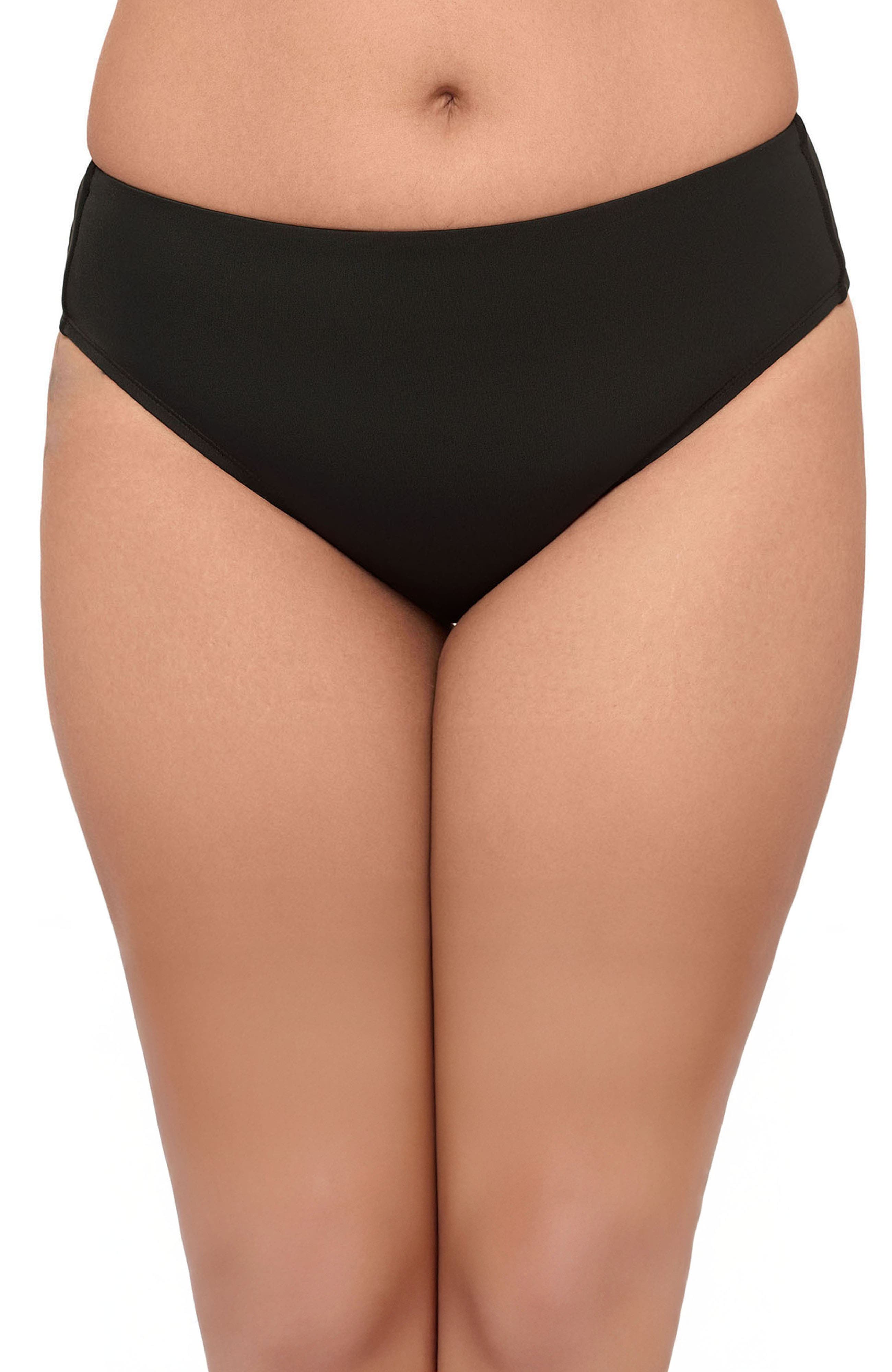 Onyx Black