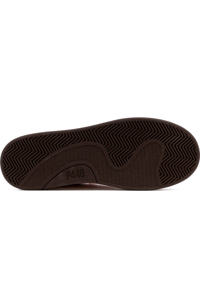 P448 Brixton Sneaker, Alternate, color, Spritz