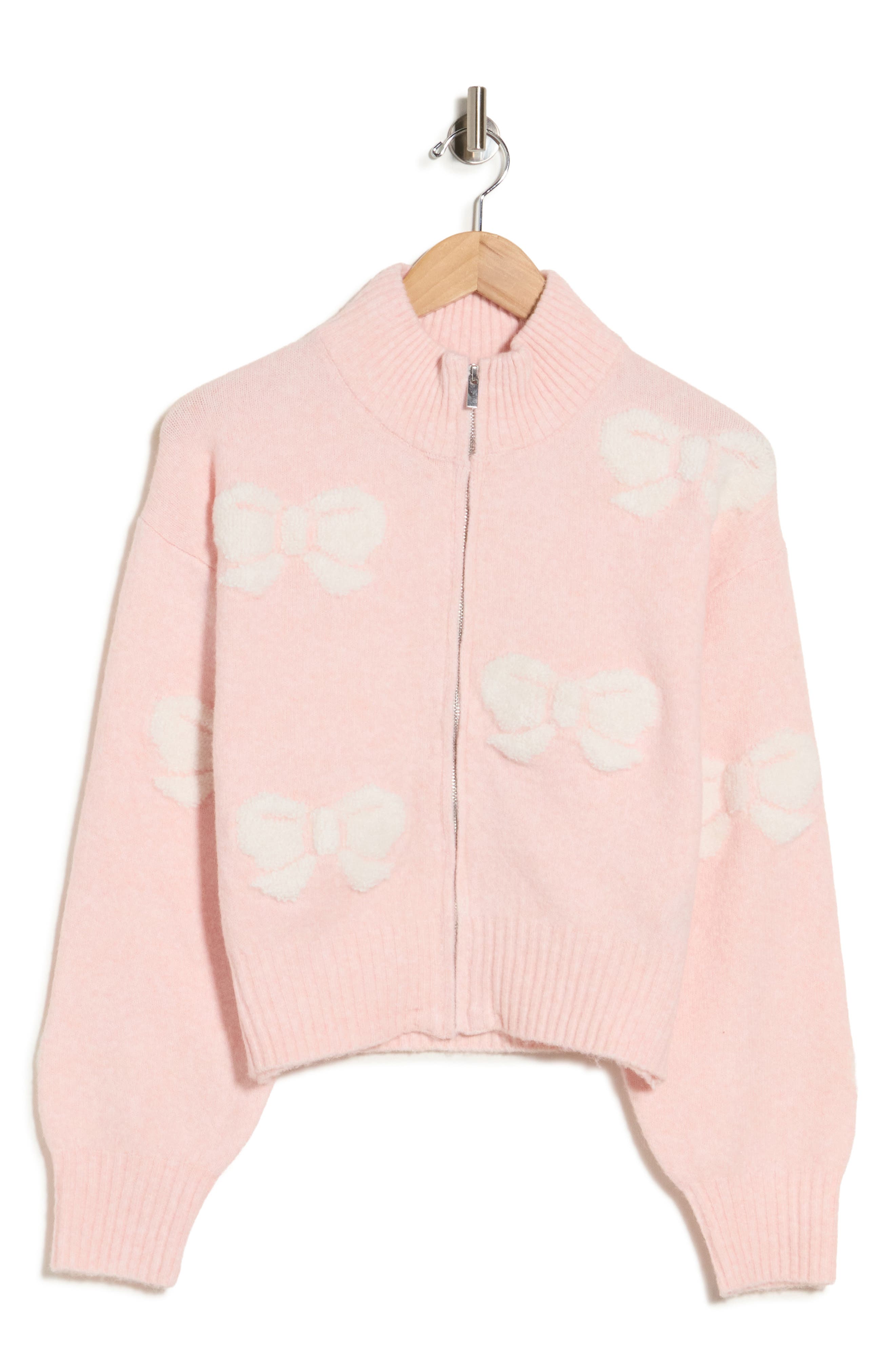 selected LIGHT PINK COMBO